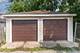 1702 N Meade Unit 2, Chicago, IL 60639