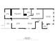 1702 N Meade Unit 2, Chicago, IL 60639