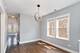 1702 N Meade Unit 2, Chicago, IL 60639
