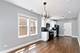 1702 N Meade Unit 2, Chicago, IL 60639