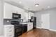1702 N Meade Unit 2, Chicago, IL 60639