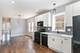 1702 N Meade Unit 2, Chicago, IL 60639