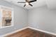 1702 N Meade Unit 2, Chicago, IL 60639