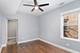 1702 N Meade Unit 2, Chicago, IL 60639