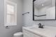 1702 N Meade Unit 2, Chicago, IL 60639