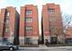 2406 W Flournoy Unit 3, Chicago, IL 60612