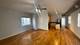 2406 W Flournoy Unit 3, Chicago, IL 60612