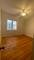 2406 W Flournoy Unit 3, Chicago, IL 60612