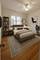 2406 W Flournoy Unit 3, Chicago, IL 60612