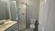 2406 W Flournoy Unit 3, Chicago, IL 60612