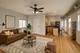 2406 W Flournoy Unit 3, Chicago, IL 60612