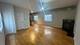 2406 W Flournoy Unit 3, Chicago, IL 60612