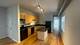 2406 W Flournoy Unit 3, Chicago, IL 60612