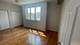 2406 W Flournoy Unit 3, Chicago, IL 60612