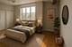 2406 W Flournoy Unit 3, Chicago, IL 60612