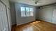 2406 W Flournoy Unit 3, Chicago, IL 60612