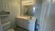 2406 W Flournoy Unit 3, Chicago, IL 60612