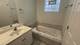 2406 W Flournoy Unit 3, Chicago, IL 60612