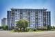 8815 W Golf Unit 3D, Niles, IL 60714