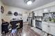 8815 W Golf Unit 3D, Niles, IL 60714