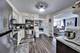 8815 W Golf Unit 3D, Niles, IL 60714