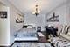 8815 W Golf Unit 3D, Niles, IL 60714