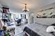 8815 W Golf Unit 3D, Niles, IL 60714