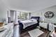 8815 W Golf Unit 3D, Niles, IL 60714
