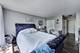 8815 W Golf Unit 3D, Niles, IL 60714