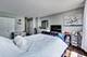 8815 W Golf Unit 3D, Niles, IL 60714