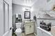 8815 W Golf Unit 3D, Niles, IL 60714