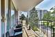 8815 W Golf Unit 3D, Niles, IL 60714