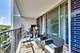 8815 W Golf Unit 3D, Niles, IL 60714