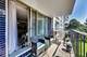 8815 W Golf Unit 3D, Niles, IL 60714