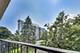 8815 W Golf Unit 3D, Niles, IL 60714