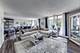 8815 W Golf Unit 3D, Niles, IL 60714