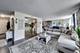 8815 W Golf Unit 3D, Niles, IL 60714