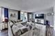 8815 W Golf Unit 3D, Niles, IL 60714