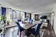 8815 W Golf Unit 3D, Niles, IL 60714