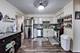 8815 W Golf Unit 3D, Niles, IL 60714