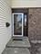 235 E Manchester, Wheeling, IL 60090