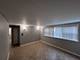 10931 S Lloyd Unit 1B, Worth, IL 60482