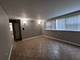 10931 S Lloyd Unit 1B, Worth, IL 60482