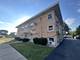 10931 S Lloyd Unit 1B, Worth, IL 60482