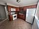10931 S Lloyd Unit 1B, Worth, IL 60482