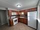 10931 S Lloyd Unit 1B, Worth, IL 60482