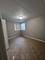 10931 S Lloyd Unit 1B, Worth, IL 60482