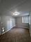 10931 S Lloyd Unit 1B, Worth, IL 60482