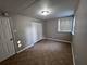 10931 S Lloyd Unit 1B, Worth, IL 60482