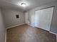 10931 S Lloyd Unit 1B, Worth, IL 60482